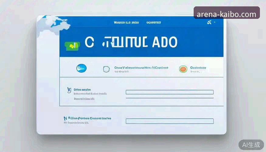 开博体育手机版安卓版 如何获取并高效使用开博体育手机版安卓版?