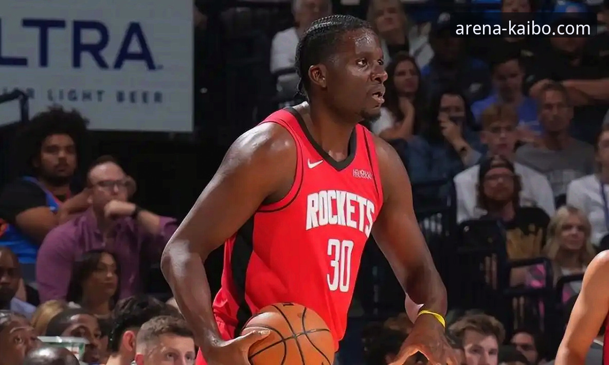 雷霆加时险胜活塞 vs 开博体育App：一场比赛与一个平台的深度解析