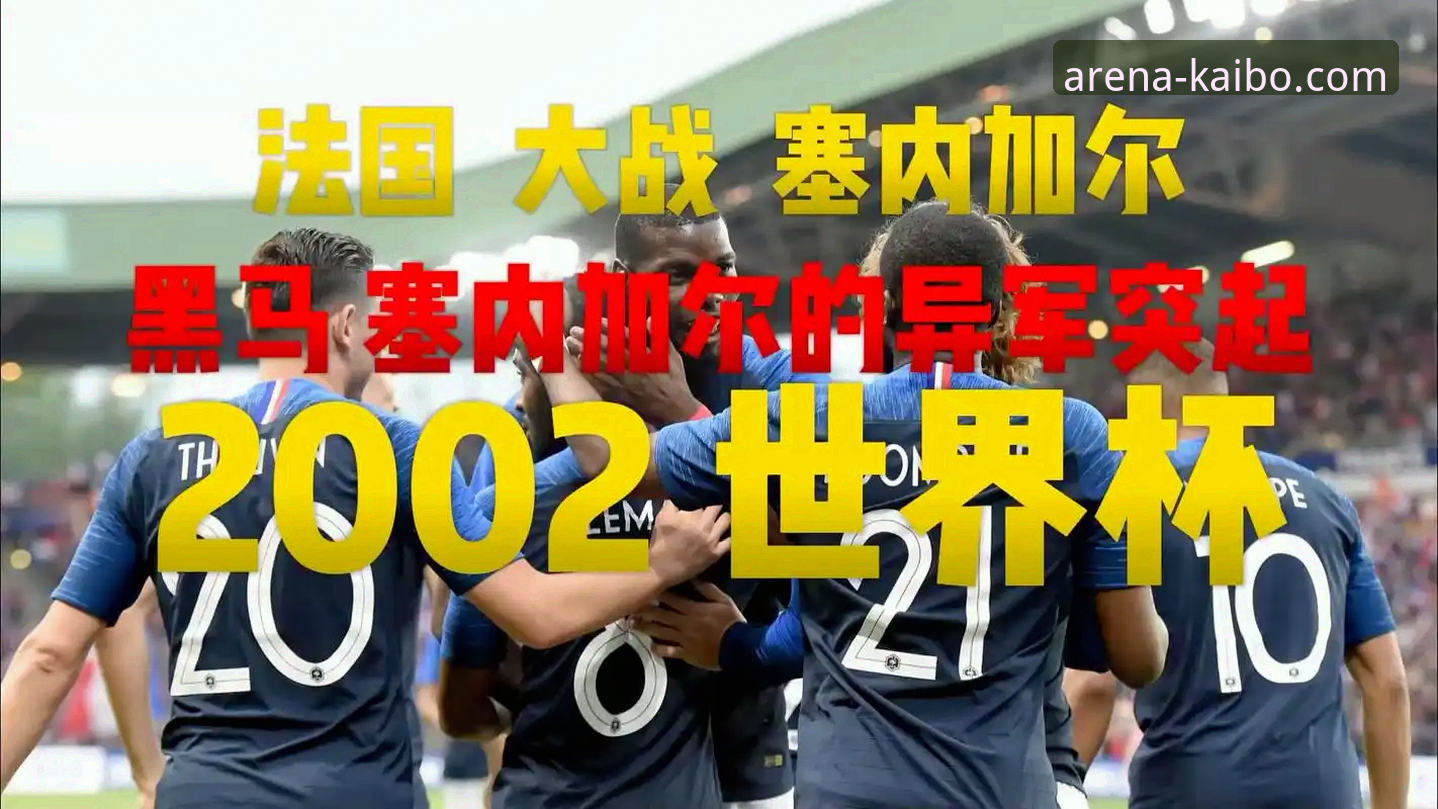 世界杯绝杀之夜观赛操作教程：从民主刚果晋级看懂球场奇迹