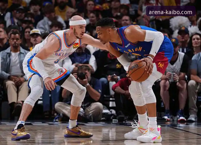 NBA巨星争夺战：开博体育平台看球指南与安东尼MVP言论解读