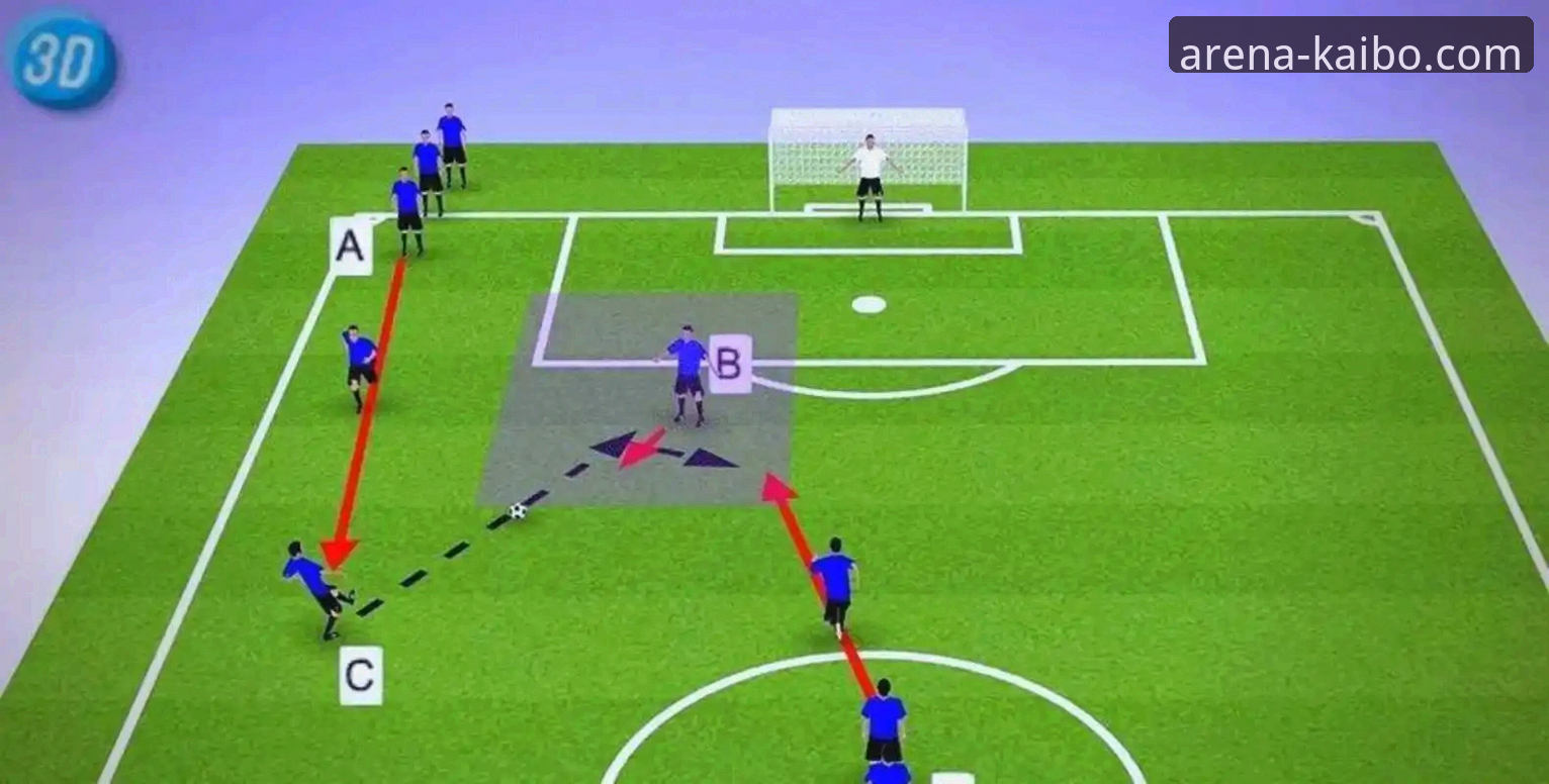 开博体育综合体育平台 vs. 传统观赛模式：竞技体验的范式转移