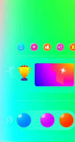 即刻开启，你的竞技主场